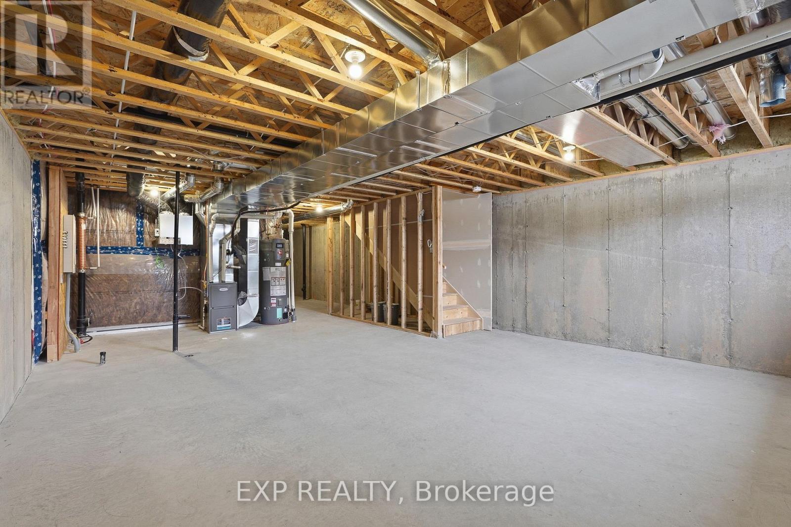 121 Lorie Street, The Nation, Ontario  K0A 2M0 - Photo 21 - X13006048