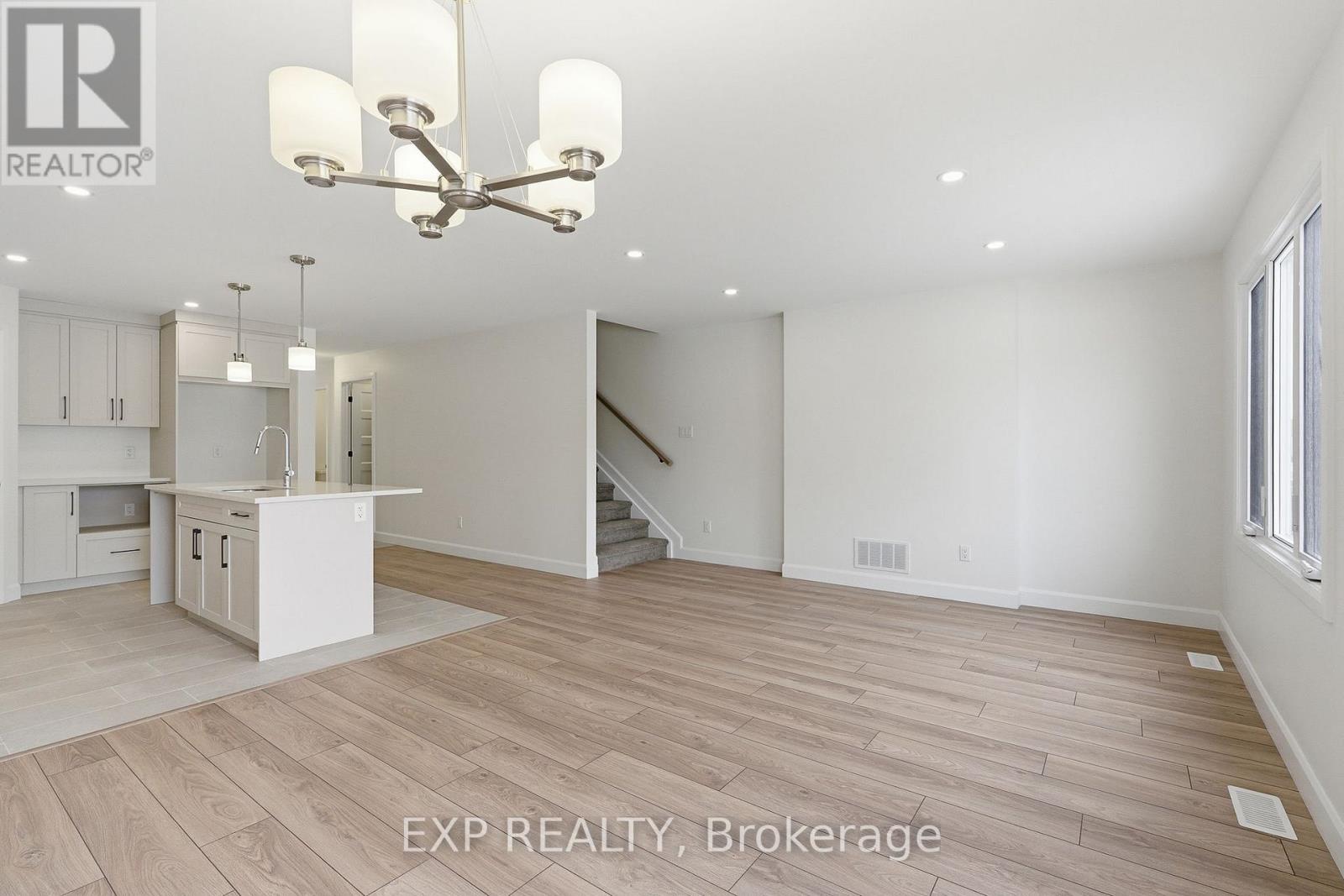 121 Lorie Street, The Nation, Ontario  K0A 2M0 - Photo 8 - X13006048