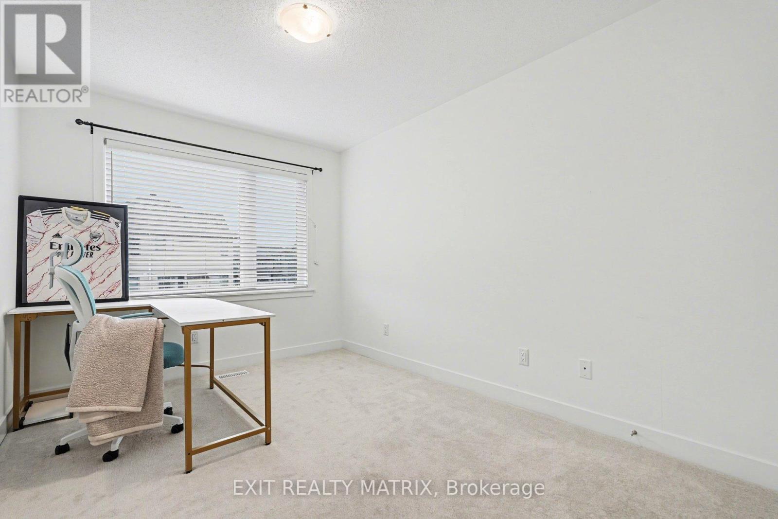 656 Putney Crescent W, Ottawa, Ontario  K2S 2N7 - Photo 17 - X13006052