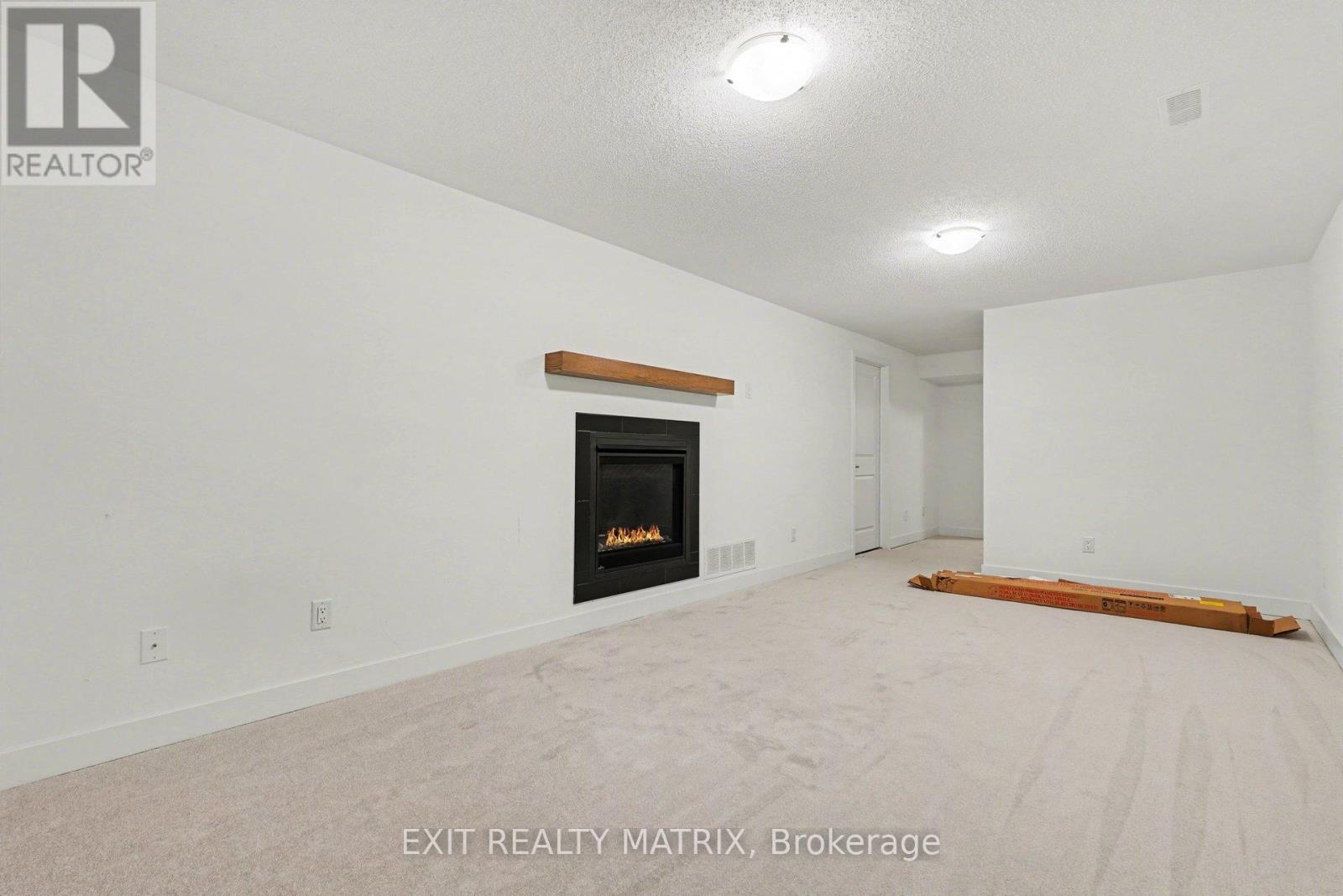 656 Putney Crescent W, Ottawa, Ontario  K2S 2N7 - Photo 27 - X13006052