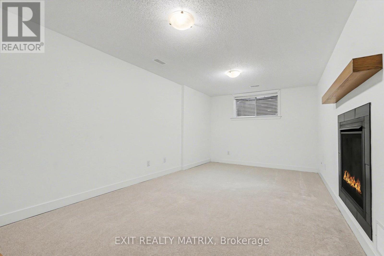 656 Putney Crescent W, Ottawa, Ontario  K2S 2N7 - Photo 28 - X13006052