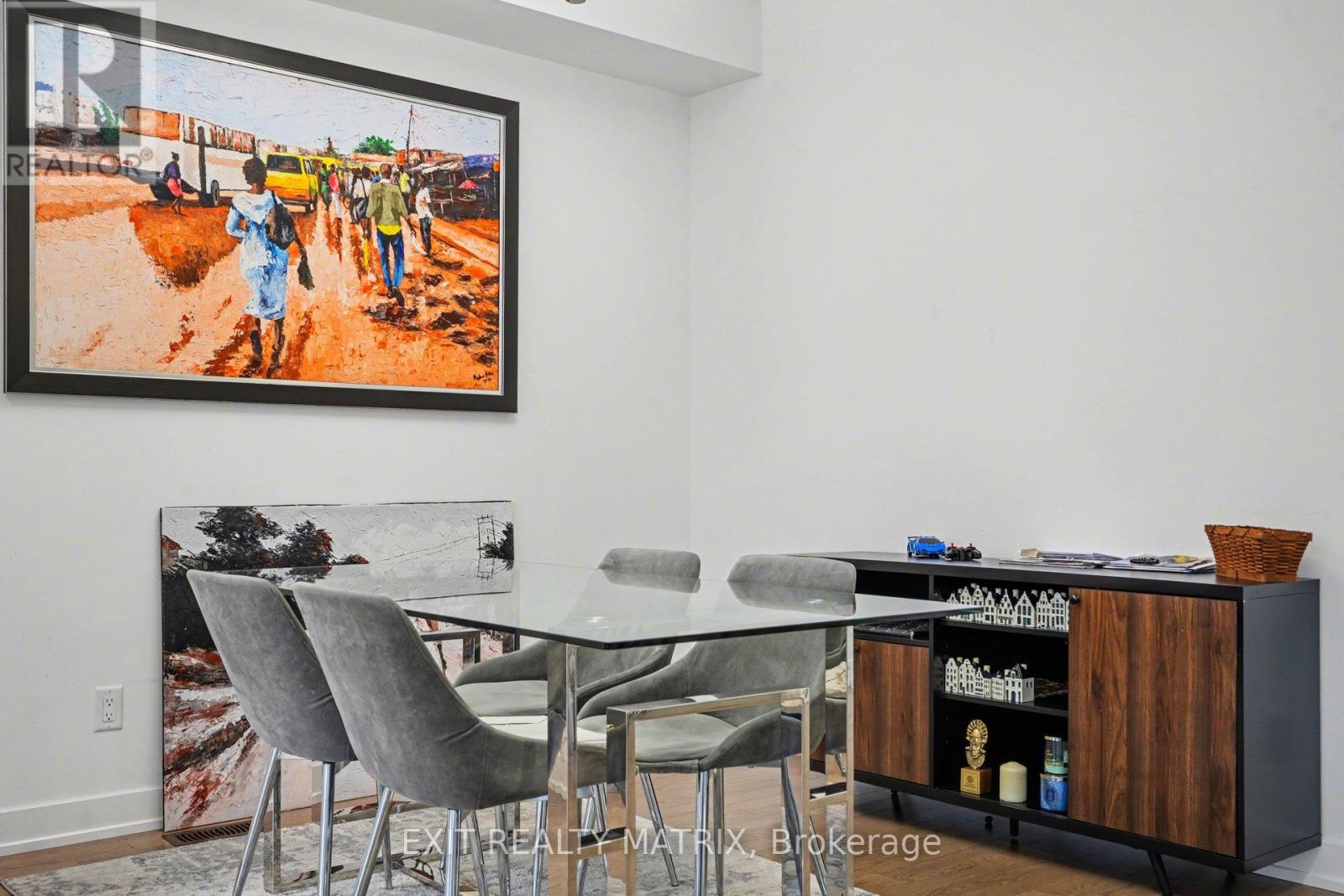 656 Putney Crescent W, Ottawa, Ontario  K2S 2N7 - Photo 6 - X13006052