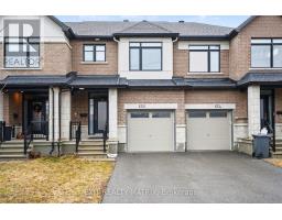 656 PUTNEY CRESCENT W, Ottawa, Ontario