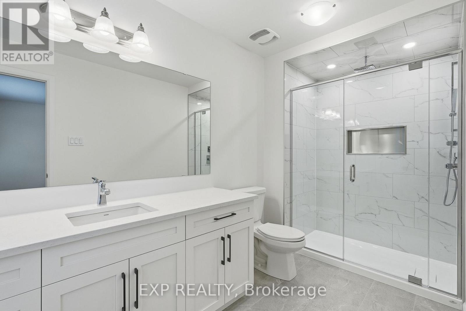 111 Lorie Street, The Nation, Ontario  K0A 2M0 - Photo 16 - X13006058