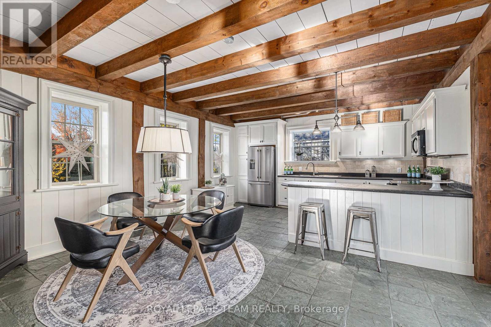 140 Creek Drive, Ottawa, Ontario  K0A 1X0 - Photo 10 - X13006062