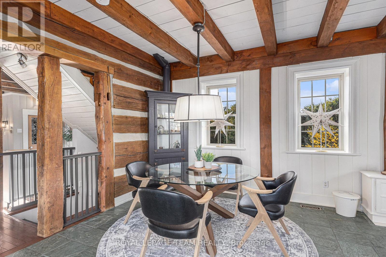 140 Creek Drive, Ottawa, Ontario  K0A 1X0 - Photo 11 - X13006062