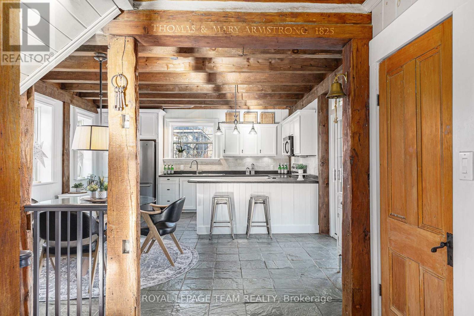 140 Creek Drive, Ottawa, Ontario  K0A 1X0 - Photo 16 - X13006062