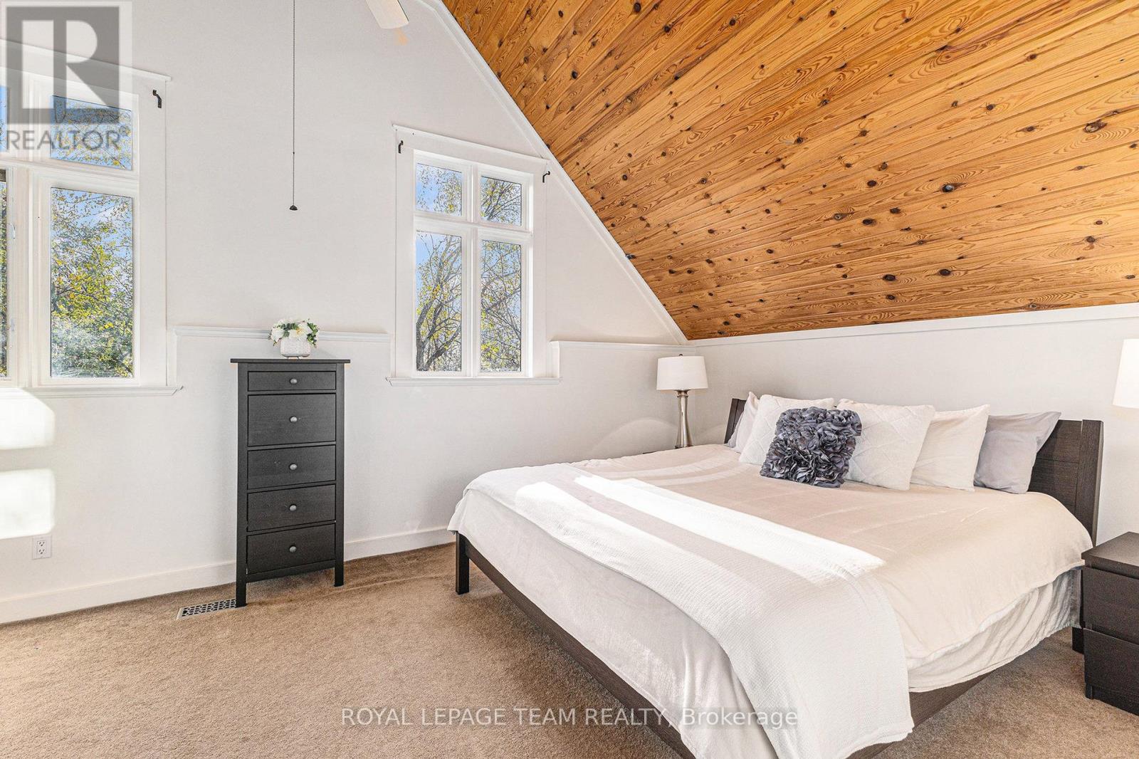 140 Creek Drive, Ottawa, Ontario  K0A 1X0 - Photo 21 - X13006062