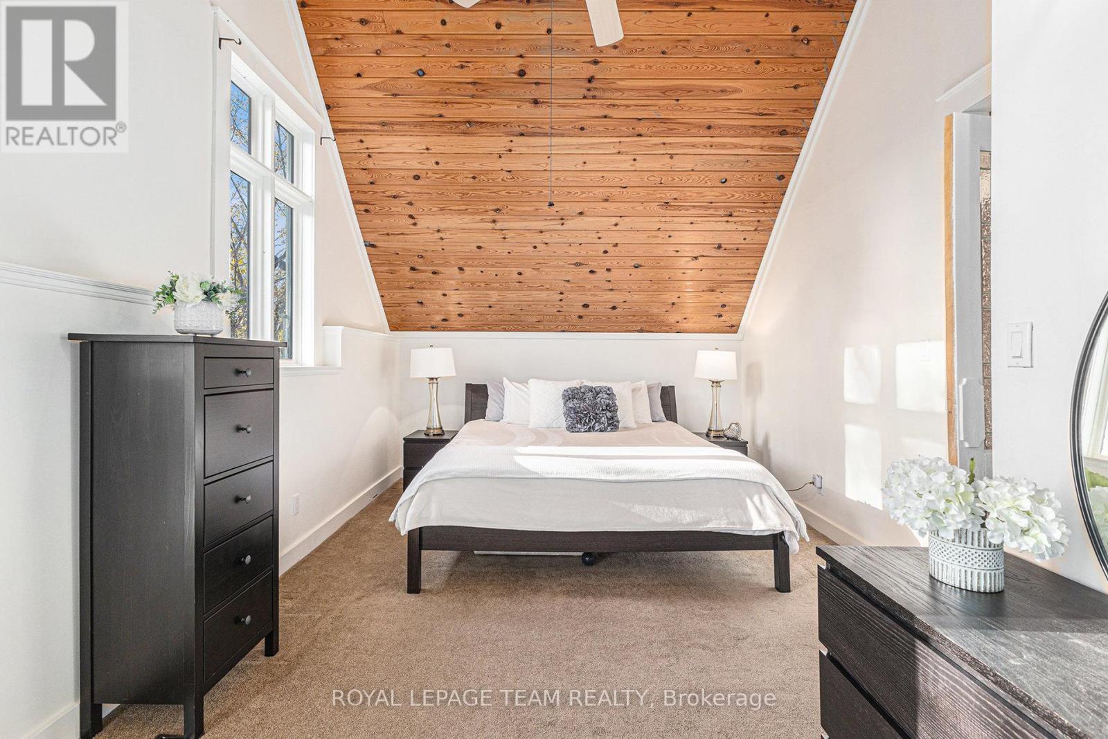 140 Creek Drive, Ottawa, Ontario  K0A 1X0 - Photo 22 - X13006062