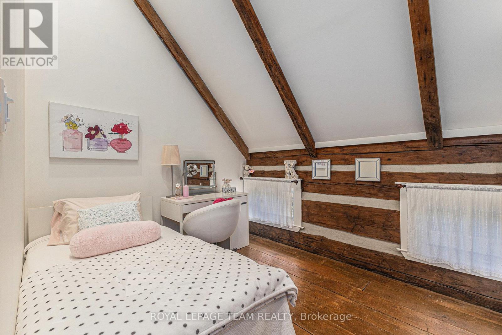 140 Creek Drive, Ottawa, Ontario  K0A 1X0 - Photo 26 - X13006062