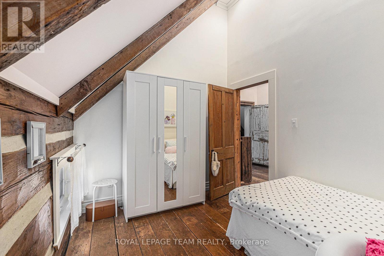 140 Creek Drive, Ottawa, Ontario  K0A 1X0 - Photo 27 - X13006062