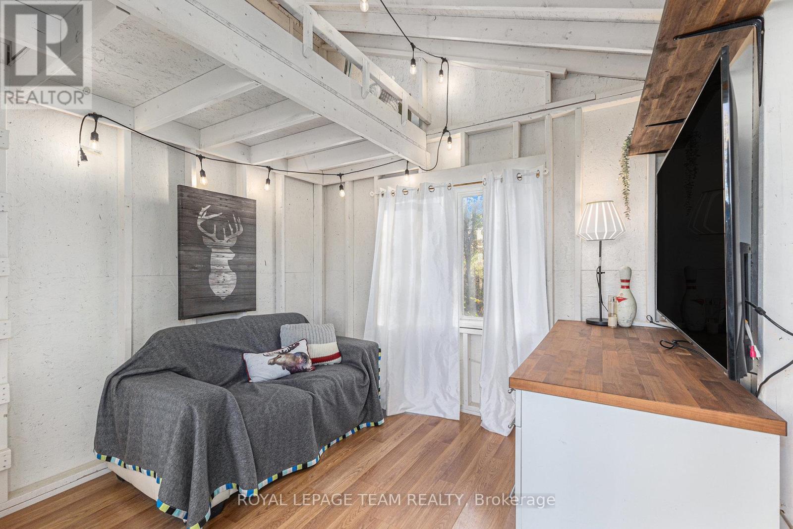 140 Creek Drive, Ottawa, Ontario  K0A 1X0 - Photo 33 - X13006062