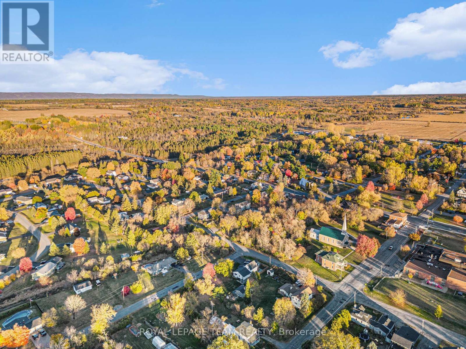 140 Creek Drive, Ottawa, Ontario  K0A 1X0 - Photo 36 - X13006062