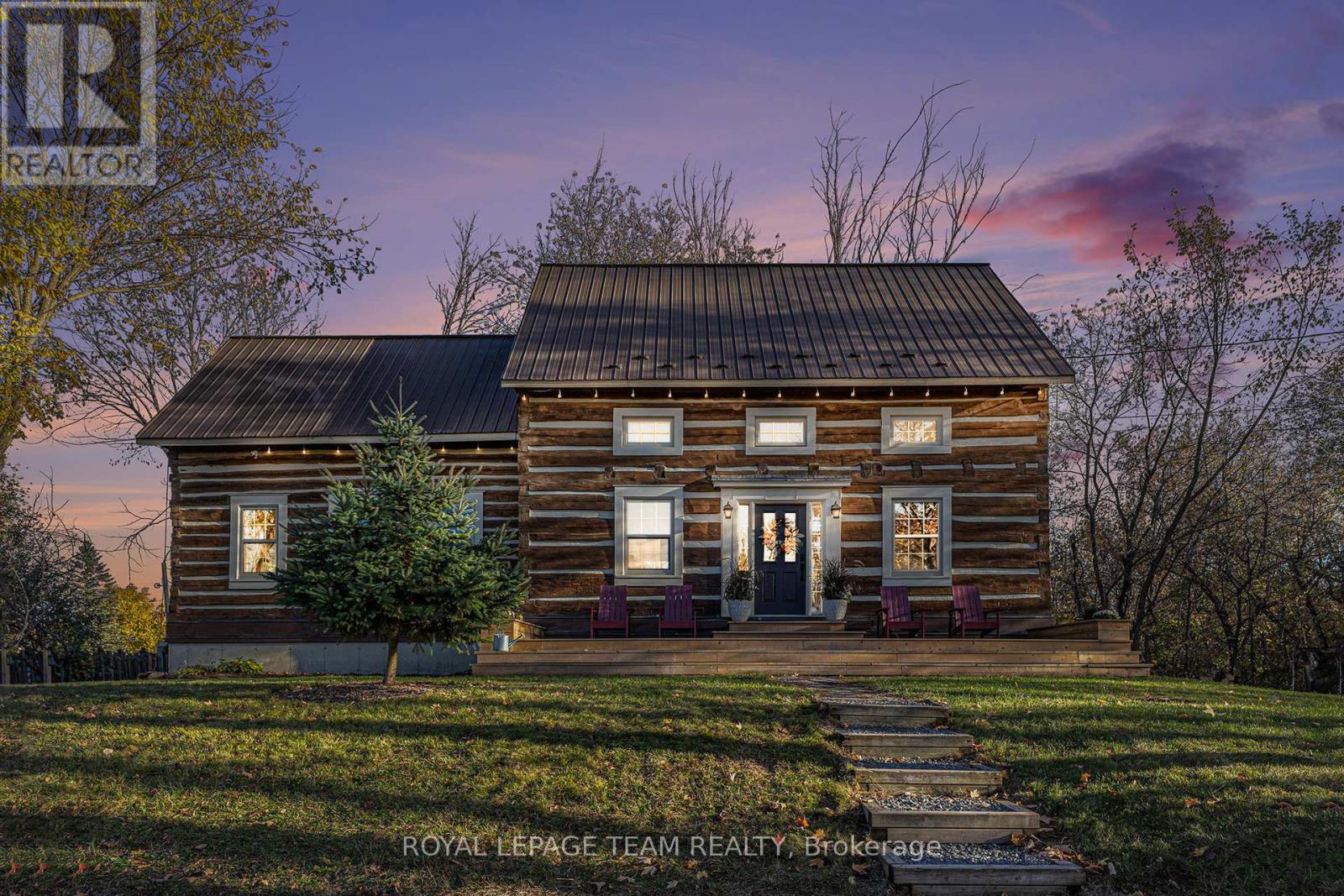 140 Creek Drive, Ottawa, Ontario  K0A 1X0 - Photo 37 - X13006062