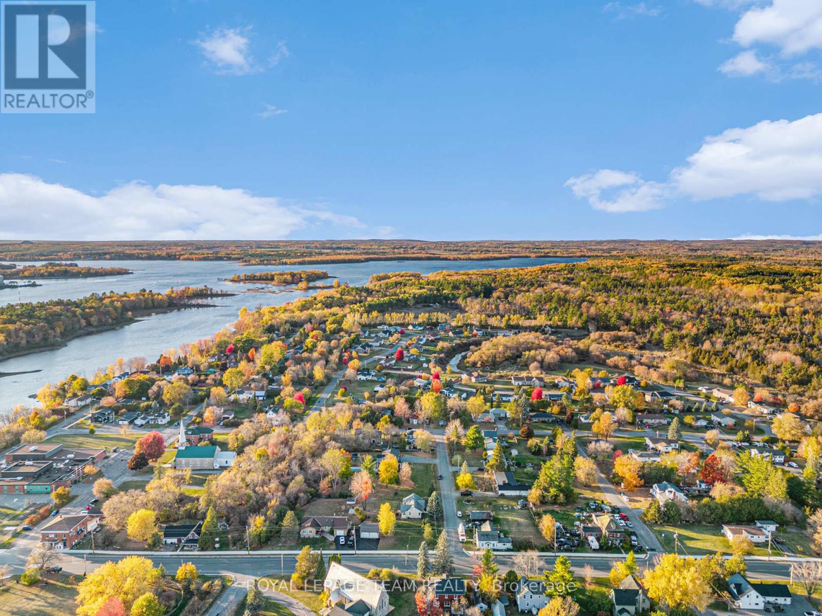 140 Creek Drive, Ottawa, Ontario  K0A 1X0 - Photo 38 - X13006062