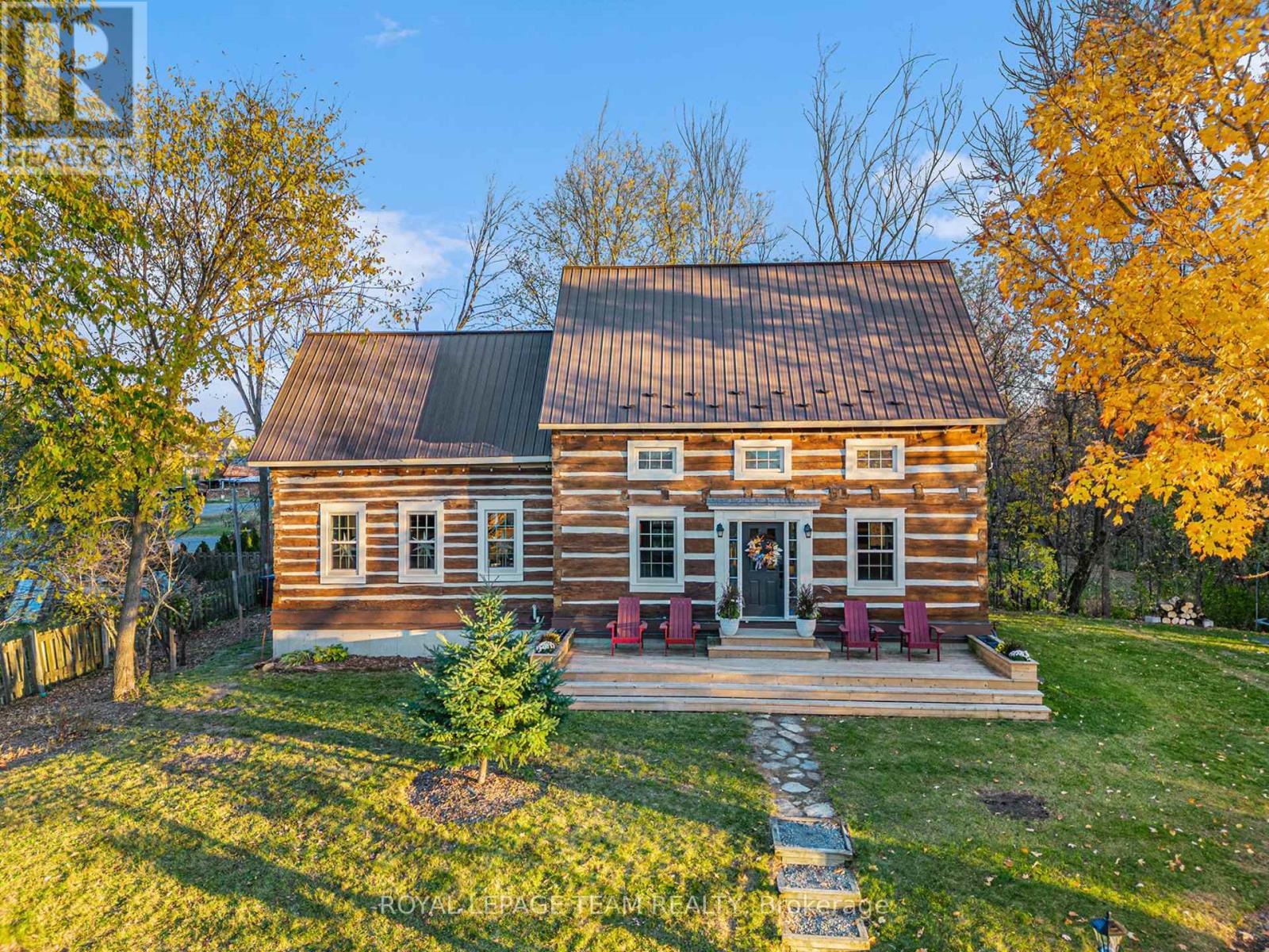 140 Creek Drive, Ottawa, Ontario  K0A 1X0 - Photo 40 - X13006062