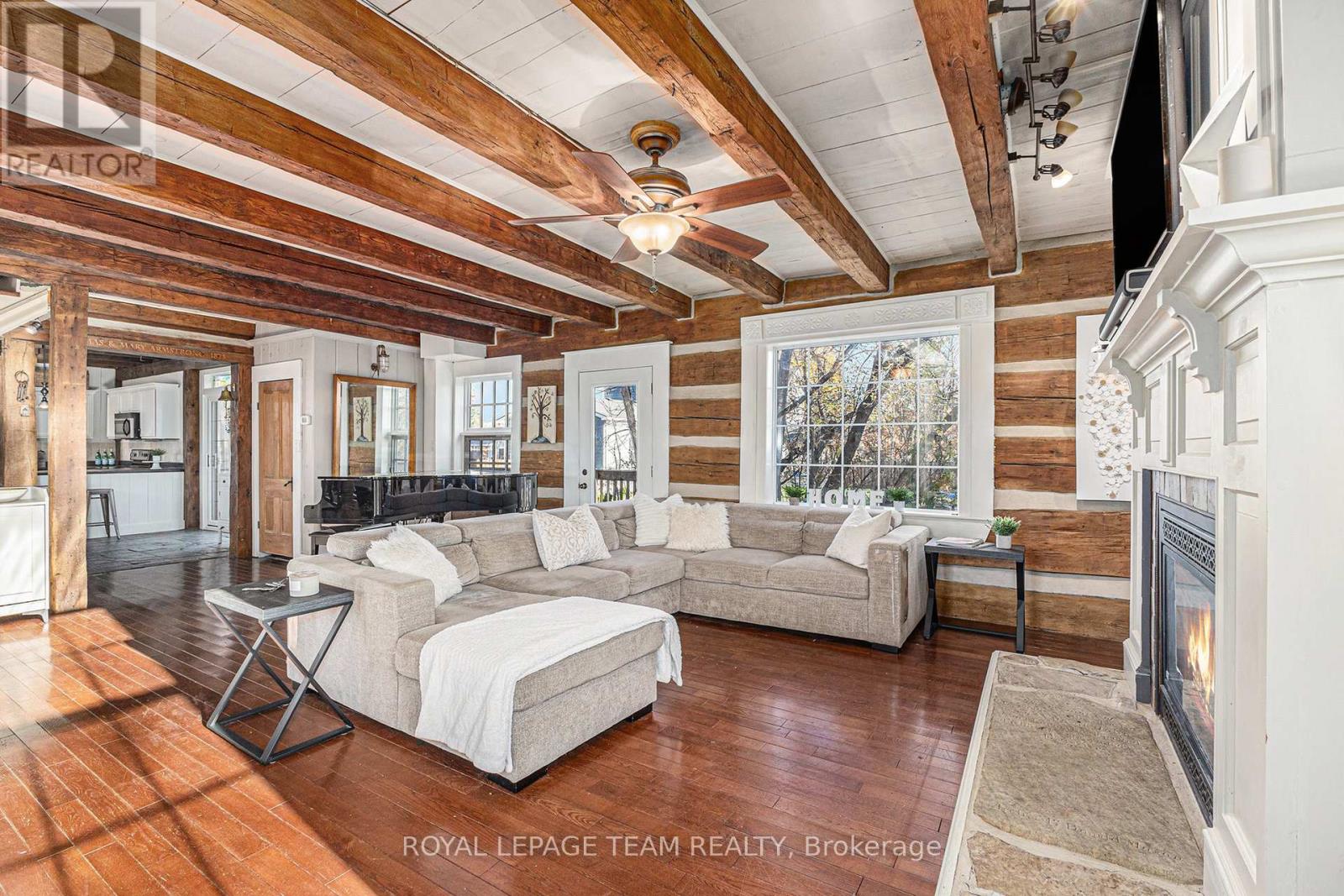 140 Creek Drive, Ottawa, Ontario  K0A 1X0 - Photo 6 - X13006062