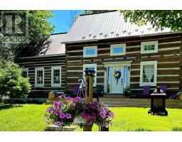 140 CREEK DRIVE, Ottawa, Ontario