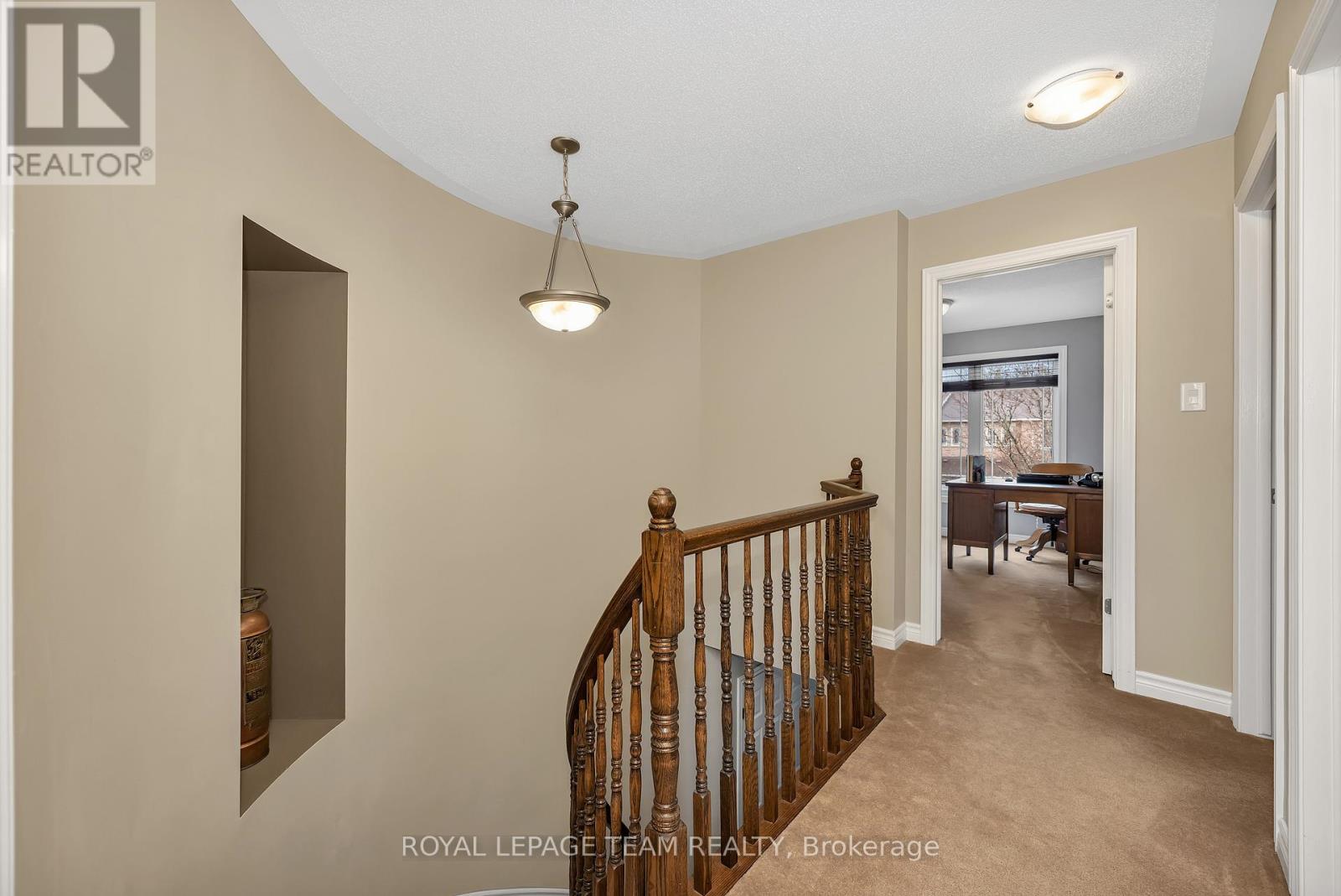 217 Hunterbrook Street, Ottawa, Ontario  K2K 0E6 - Photo 10 - X13006092