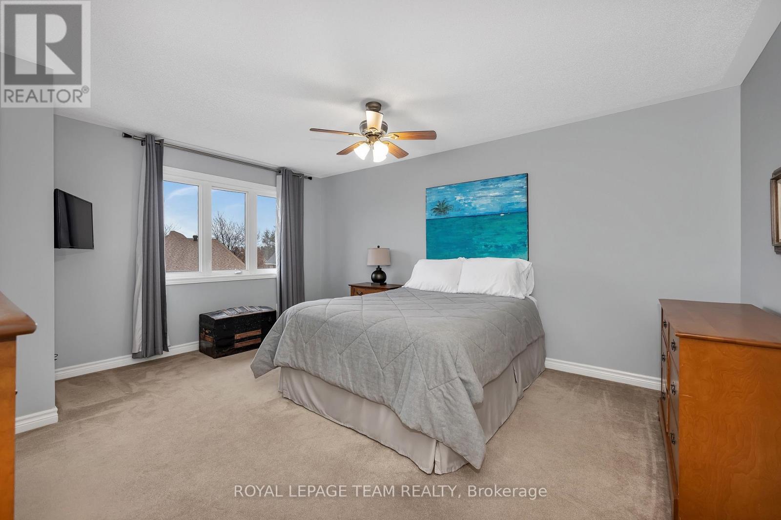 217 Hunterbrook Street, Ottawa, Ontario  K2K 0E6 - Photo 11 - X13006092