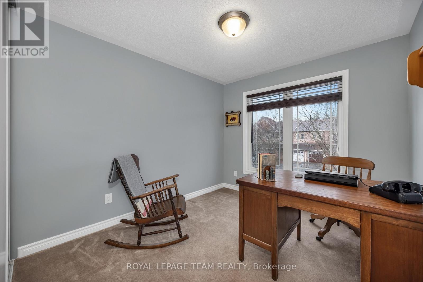 217 Hunterbrook Street, Ottawa, Ontario  K2K 0E6 - Photo 18 - X13006092