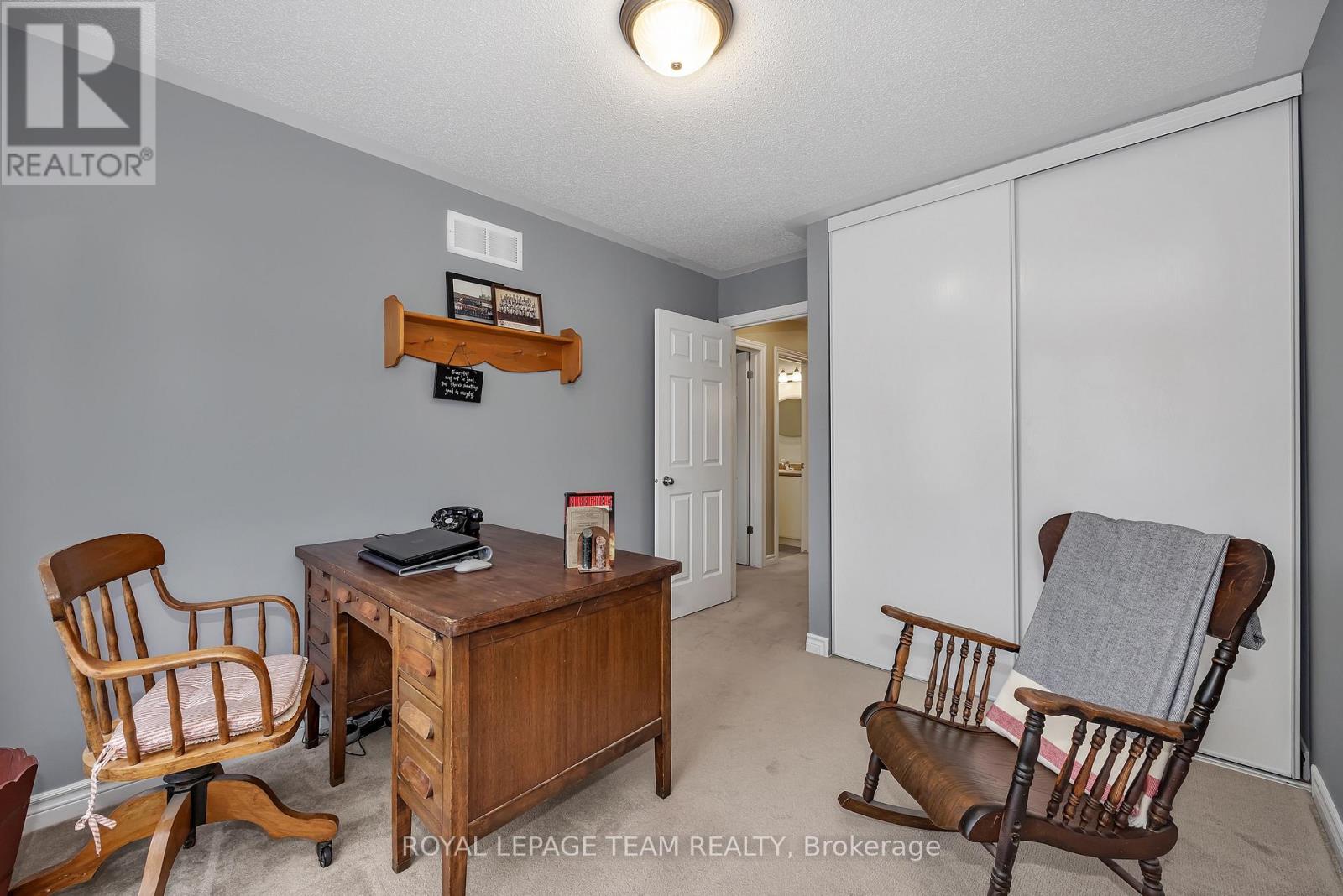 217 Hunterbrook Street, Ottawa, Ontario  K2K 0E6 - Photo 19 - X13006092