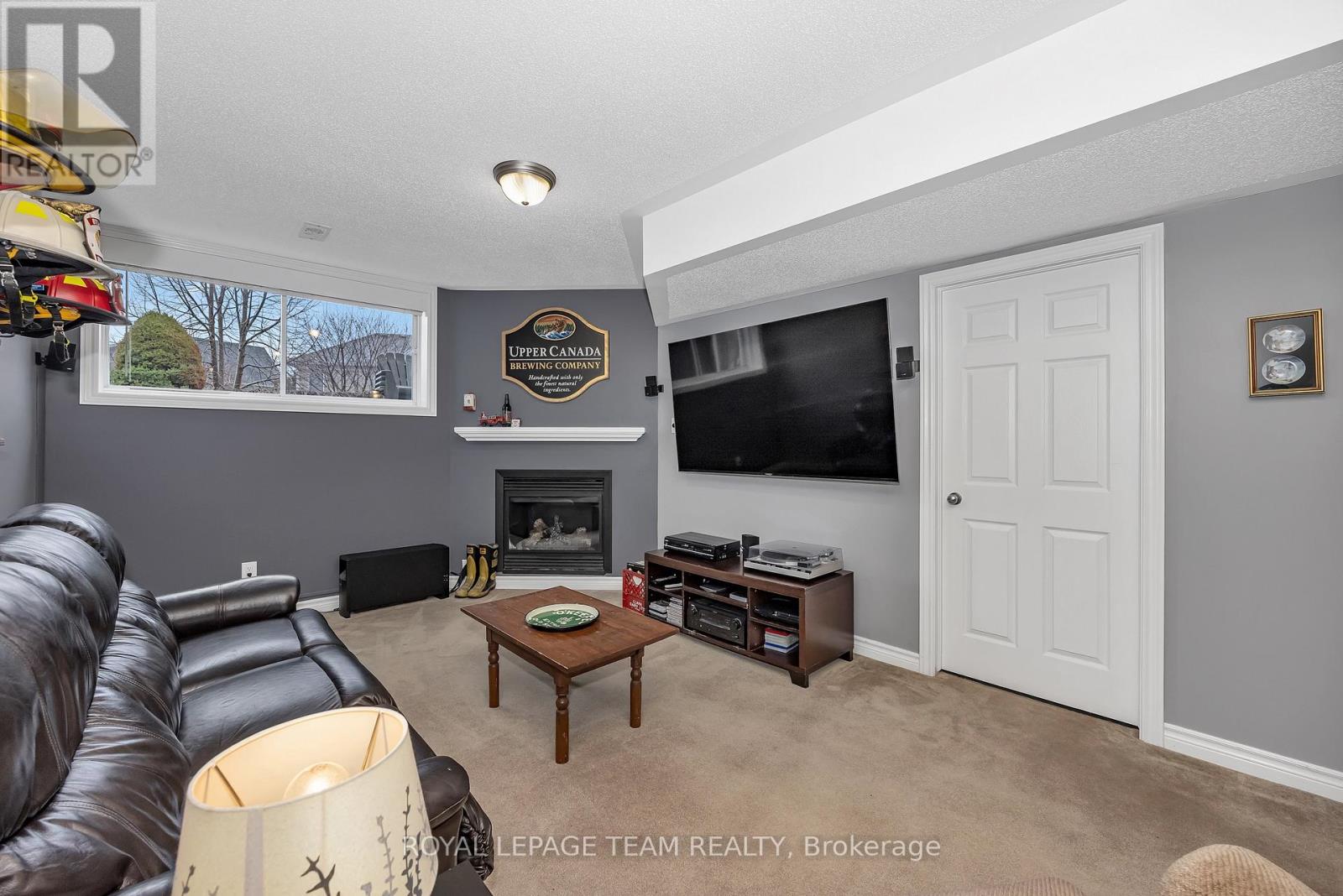 217 Hunterbrook Street, Ottawa, Ontario  K2K 0E6 - Photo 22 - X13006092