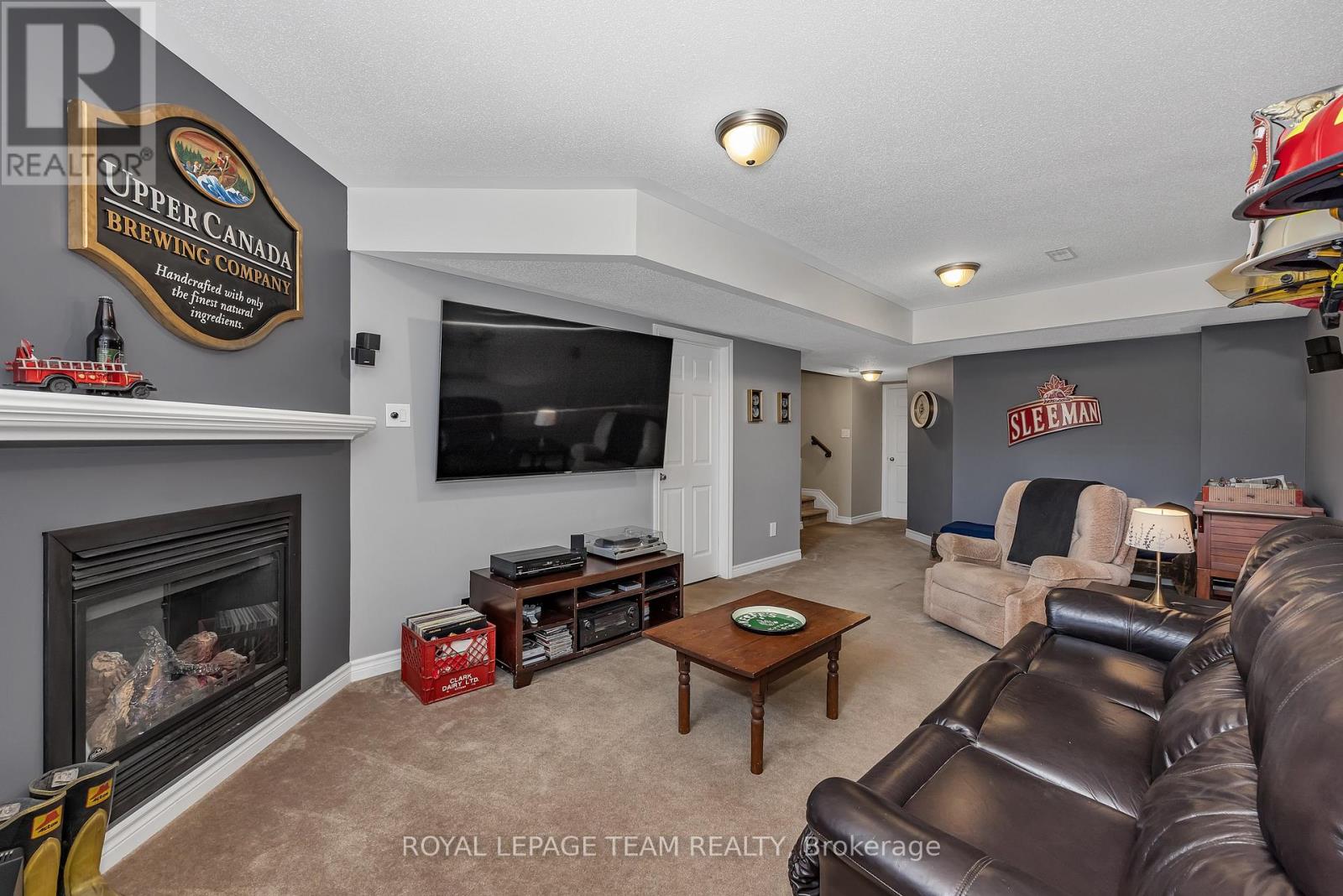 217 Hunterbrook Street, Ottawa, Ontario  K2K 0E6 - Photo 23 - X13006092