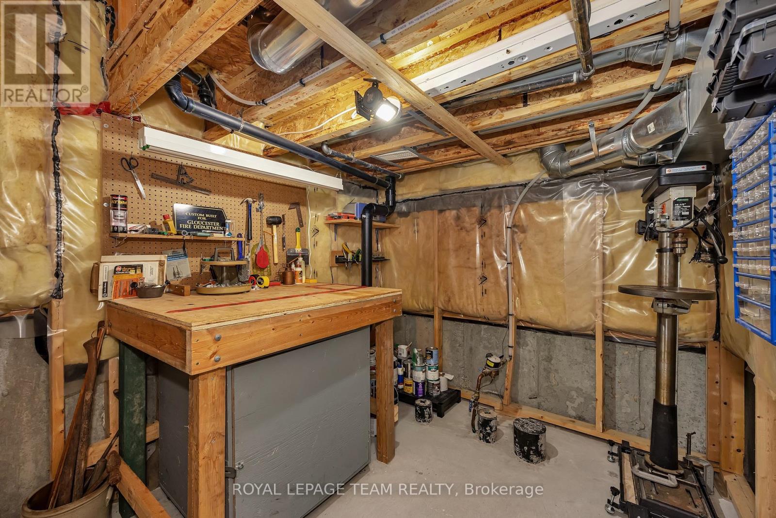 217 Hunterbrook Street, Ottawa, Ontario  K2K 0E6 - Photo 24 - X13006092