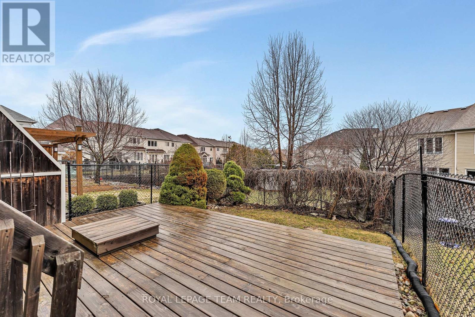 217 Hunterbrook Street, Ottawa, Ontario  K2K 0E6 - Photo 25 - X13006092