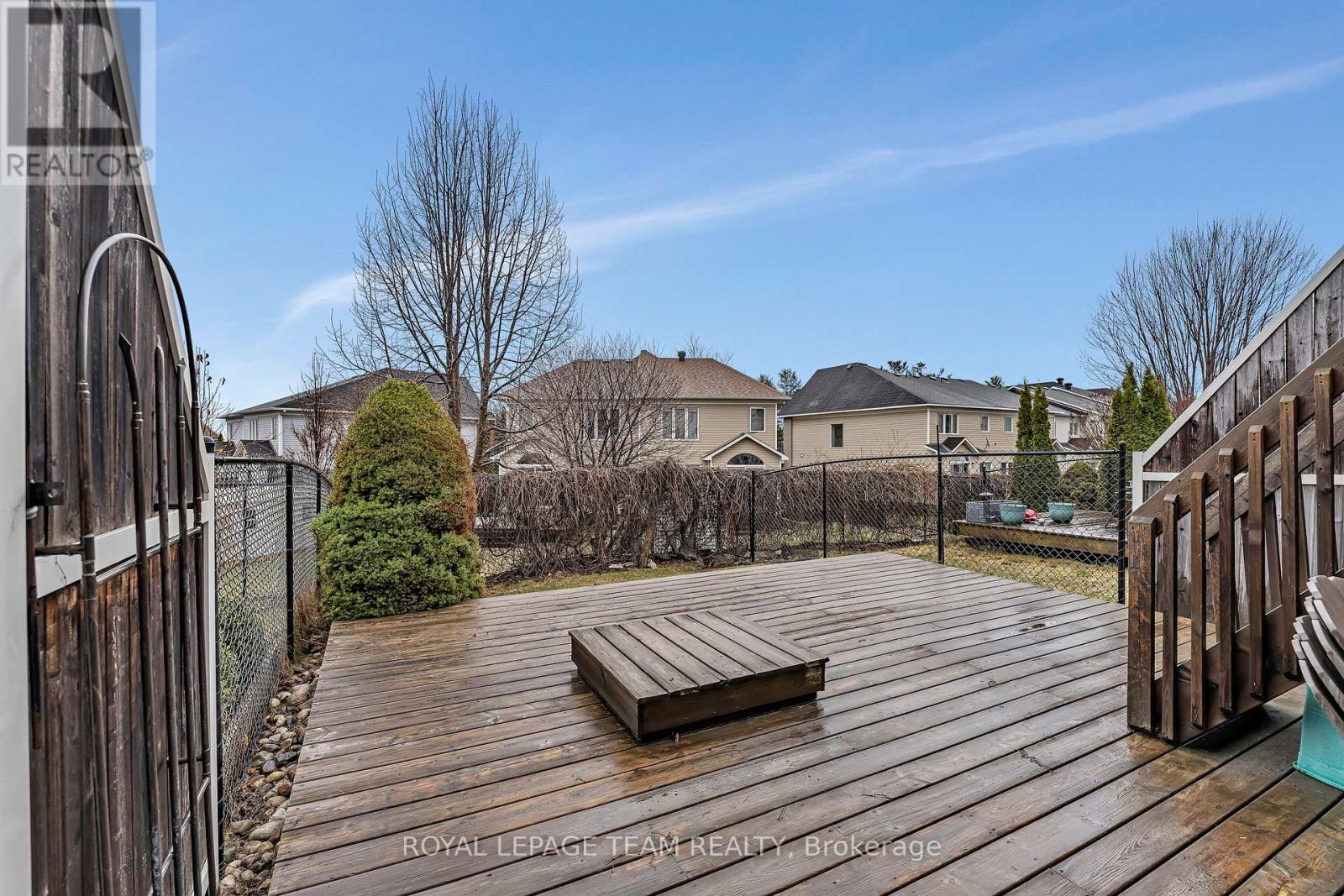 217 Hunterbrook Street, Ottawa, Ontario  K2K 0E6 - Photo 26 - X13006092