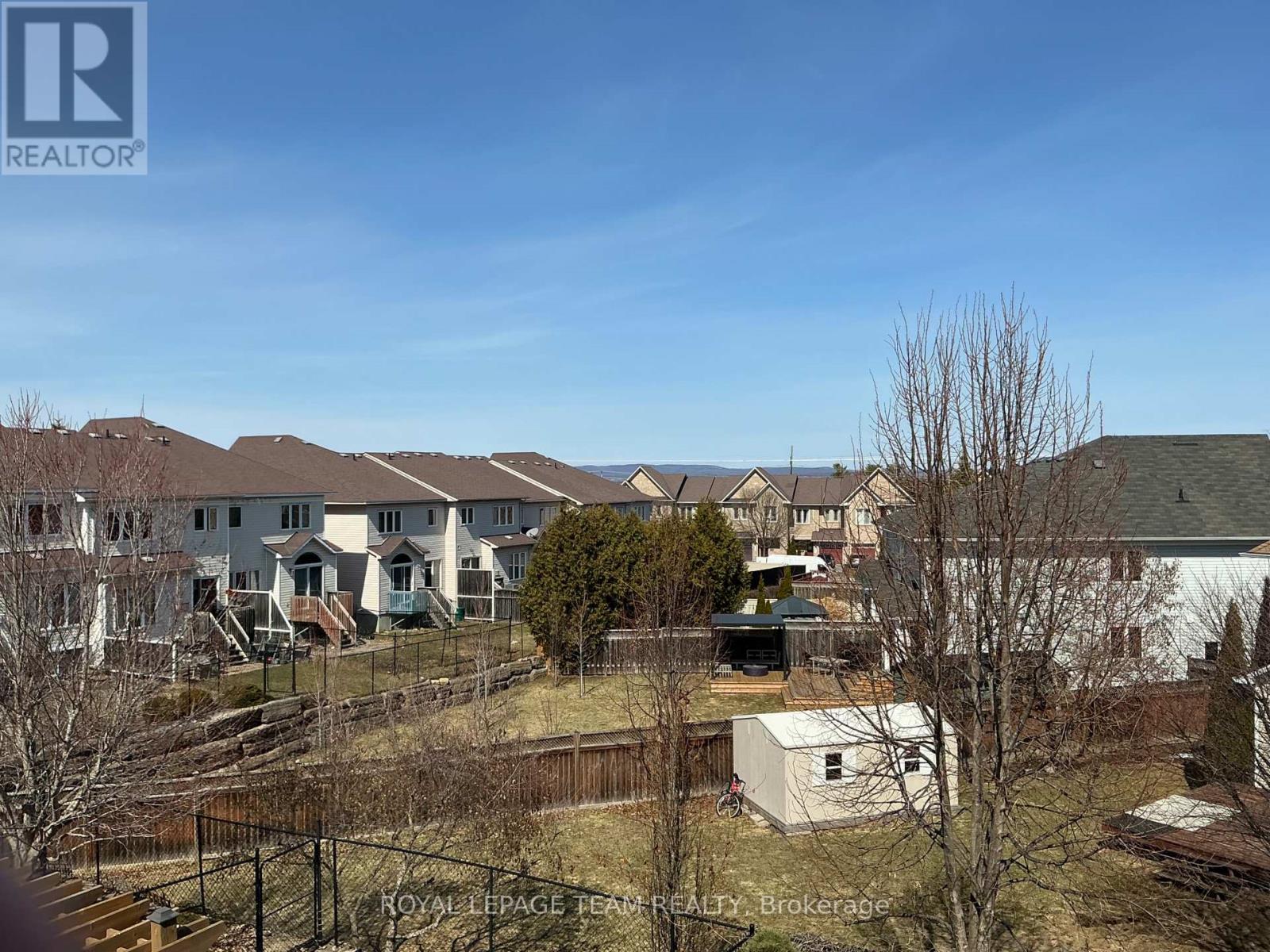 217 Hunterbrook Street, Ottawa, Ontario  K2K 0E6 - Photo 27 - X13006092