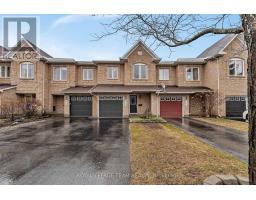 217 HUNTERBROOK STREET, Ottawa, Ontario