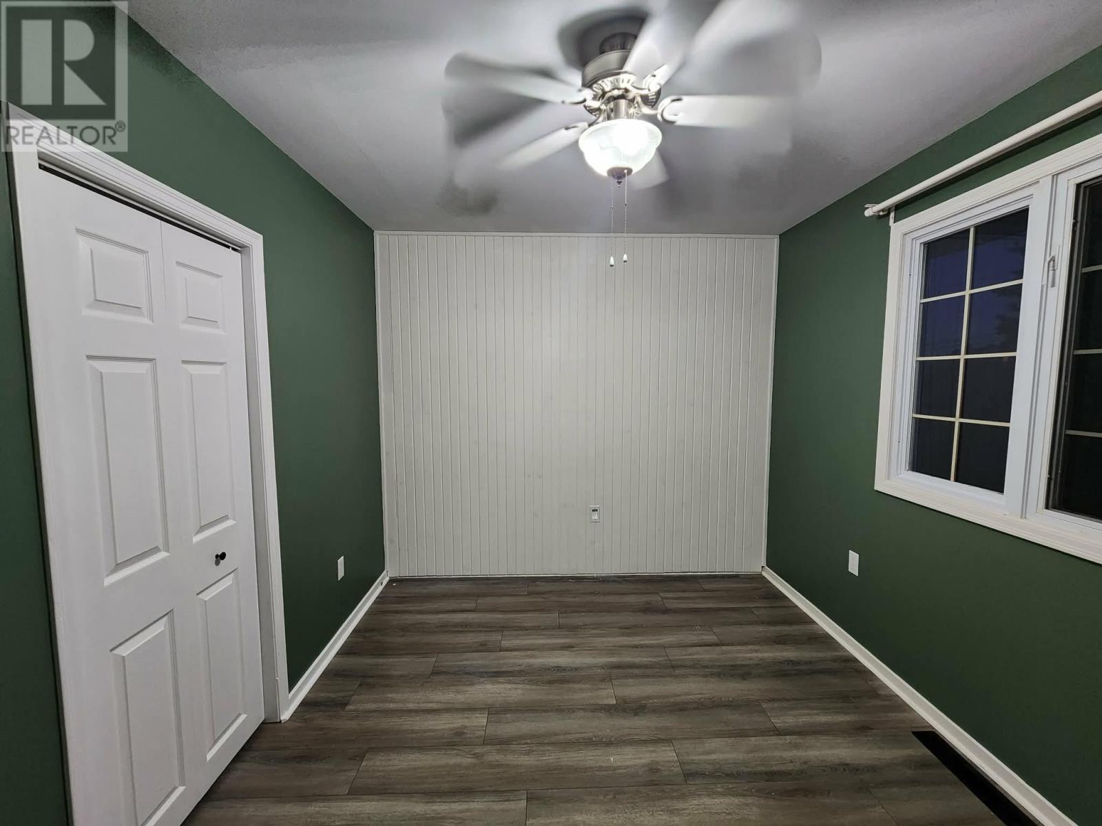 20422 Trans Canada Highway, Crapaud, Prince Edward Island  C0B 1J0 - Photo 5 - 202605985