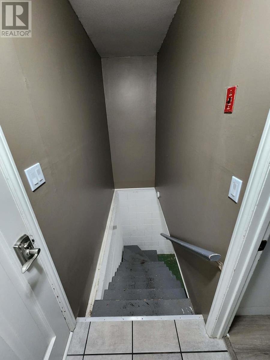 20422 Trans Canada Highway, Crapaud, Prince Edward Island  C0B 1J0 - Photo 16 - 202605985