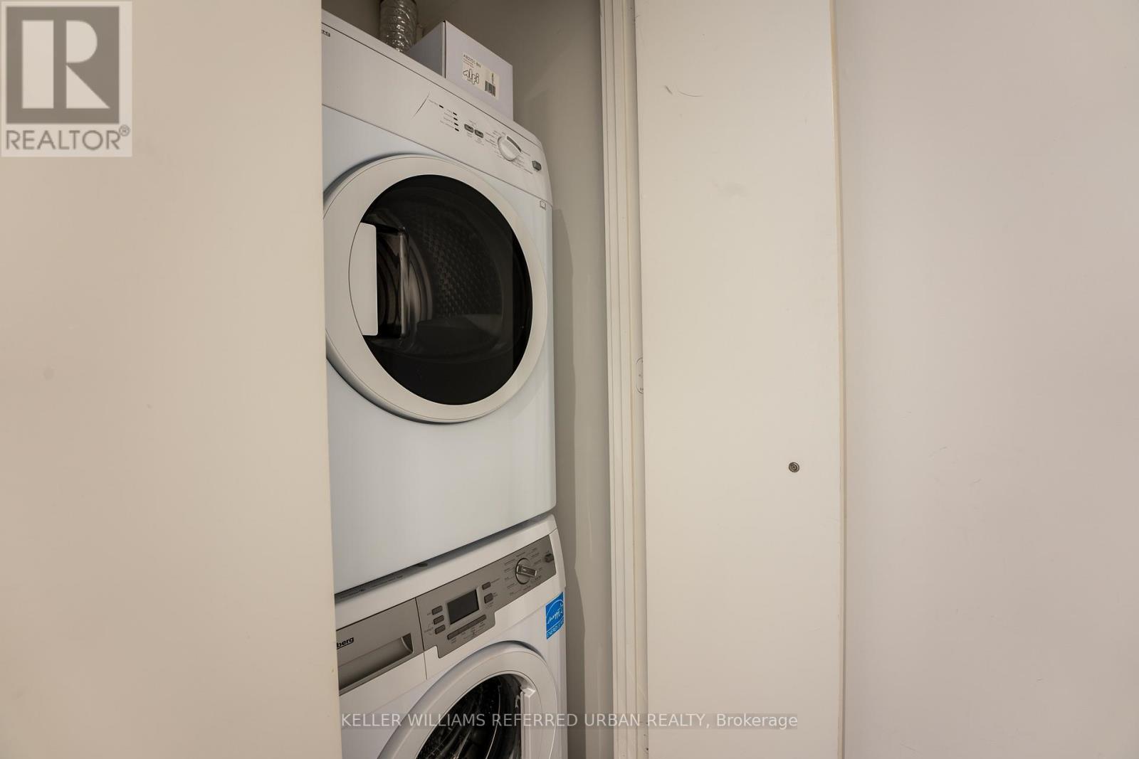 4201 - 5 St. Joseph Street, Toronto, Ontario  M4Y 0B6 - Photo 10 - C13005692