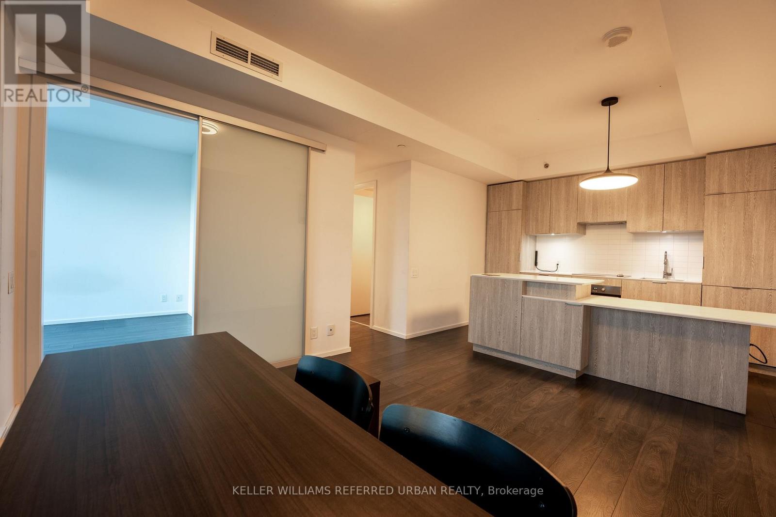 4201 - 5 St. Joseph Street, Toronto, Ontario  M4Y 0B6 - Photo 3 - C13005692