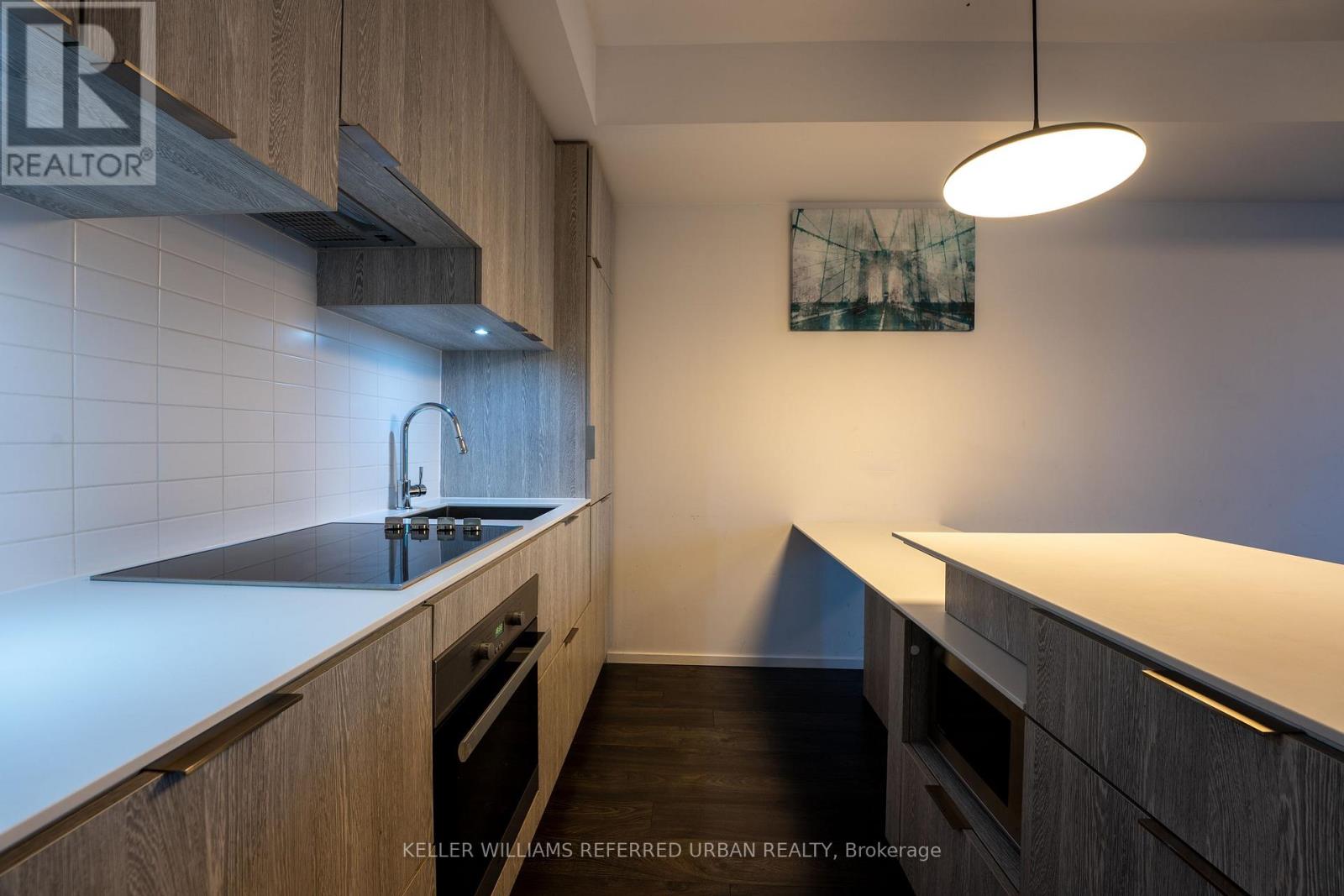 4201 - 5 St. Joseph Street, Toronto, Ontario  M4Y 0B6 - Photo 4 - C13005692