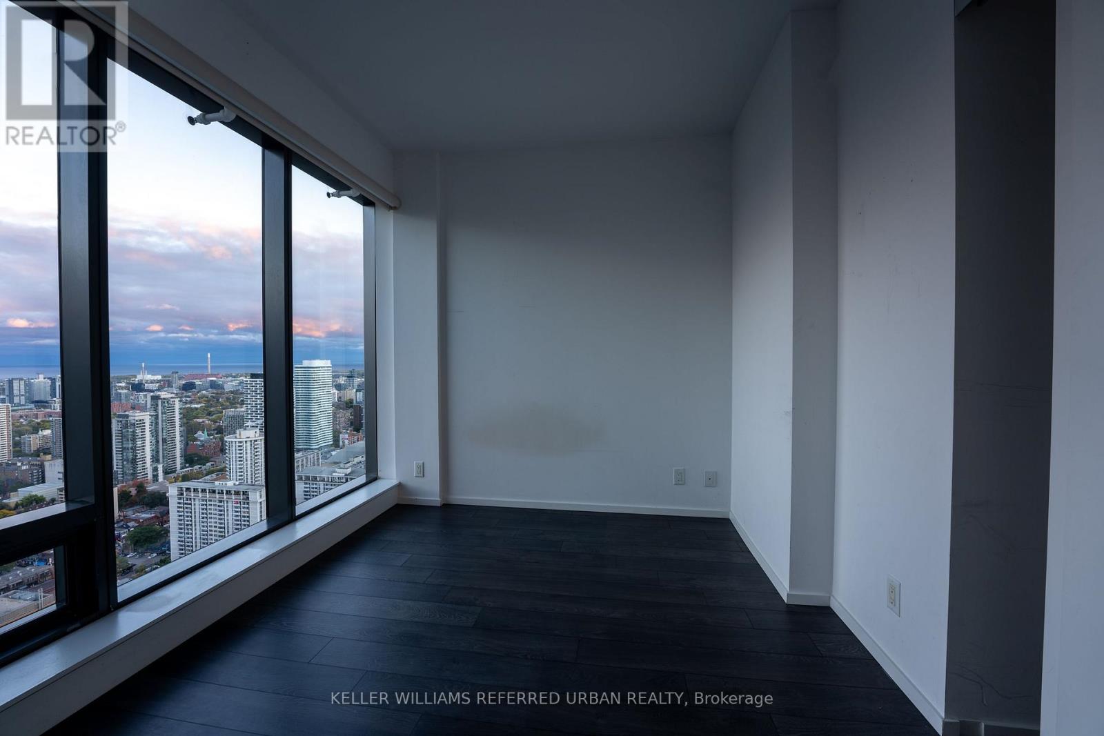 4201 - 5 St. Joseph Street, Toronto, Ontario  M4Y 0B6 - Photo 6 - C13005692