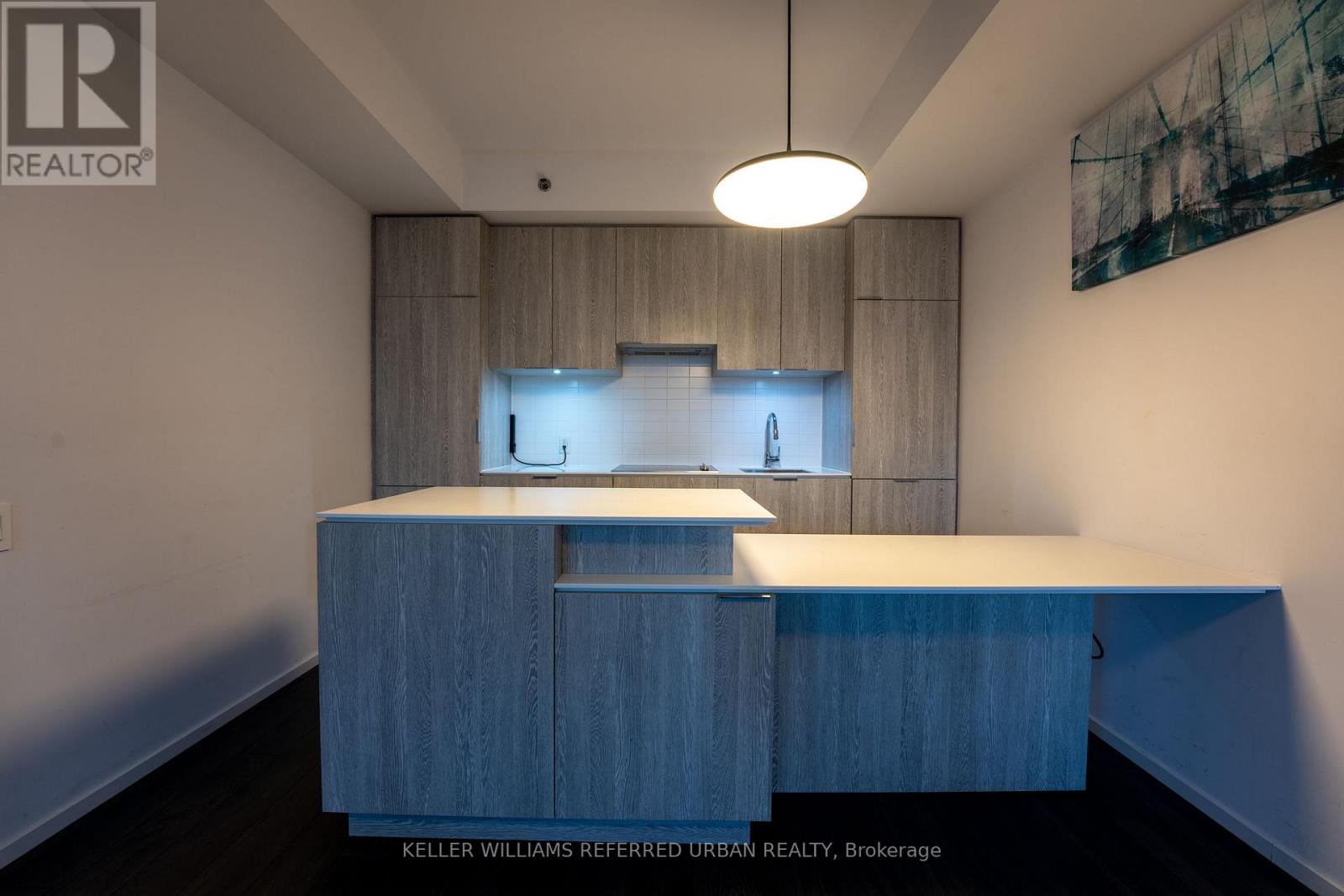 4201 - 5 St. Joseph Street, Toronto, Ontario  M4Y 0B6 - Photo 8 - C13005692