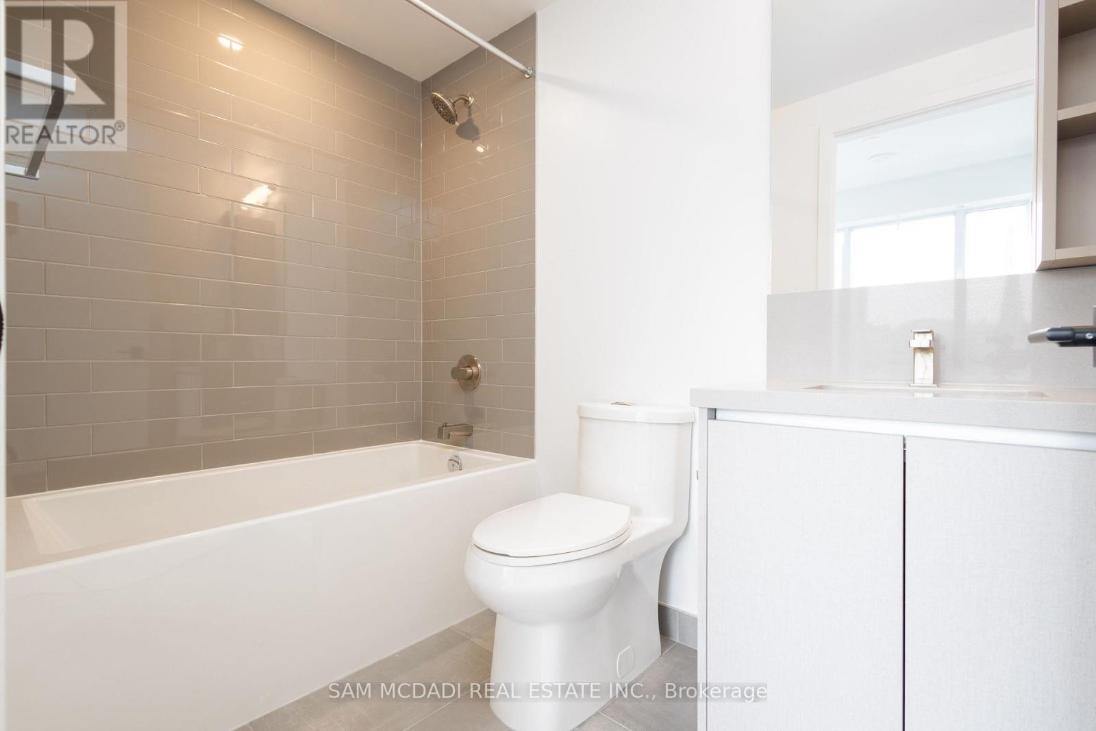 1107 - 319 Jarvis Street, Toronto, Ontario  M5B 0C8 - Photo 14 - C13005710