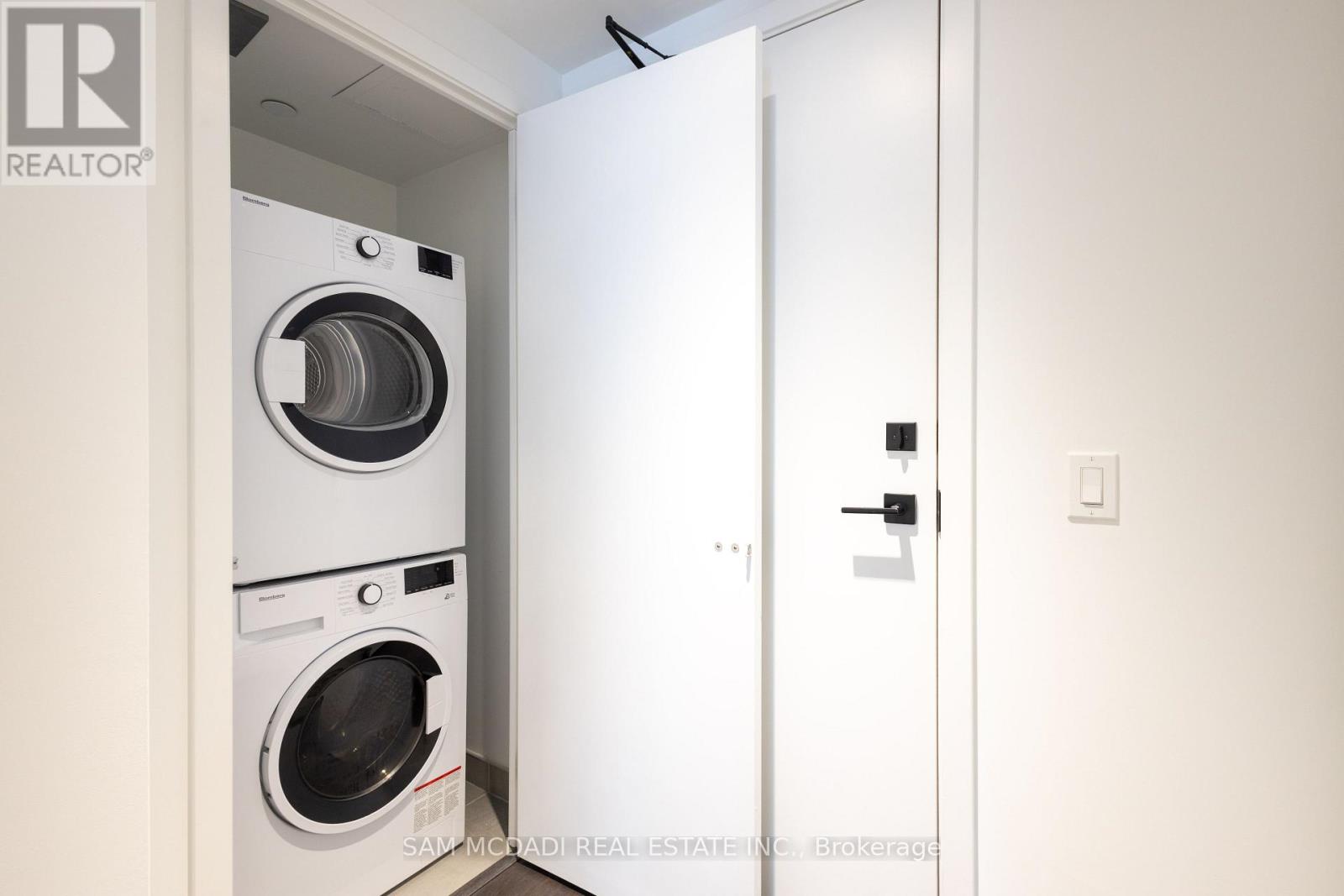 1107 - 319 Jarvis Street, Toronto, Ontario  M5B 0C8 - Photo 18 - C13005710