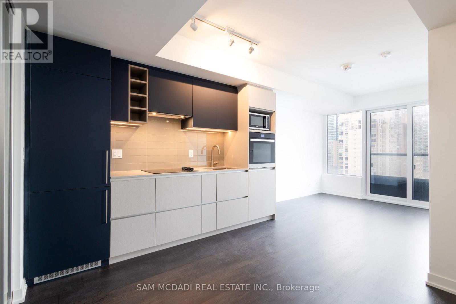 1107 - 319 Jarvis Street, Toronto, Ontario  M5B 0C8 - Photo 4 - C13005710