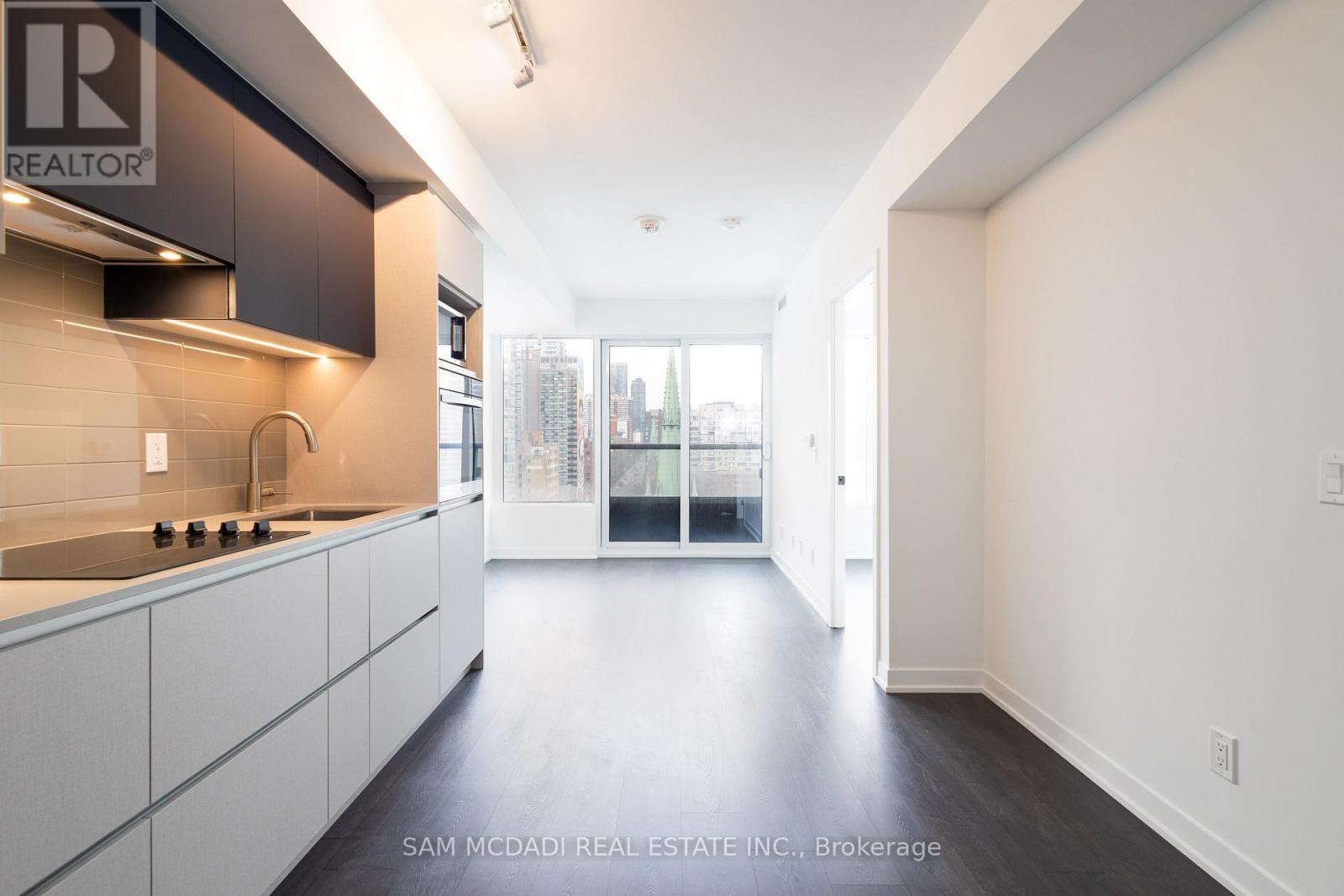 1107 - 319 Jarvis Street, Toronto, Ontario  M5B 0C8 - Photo 6 - C13005710