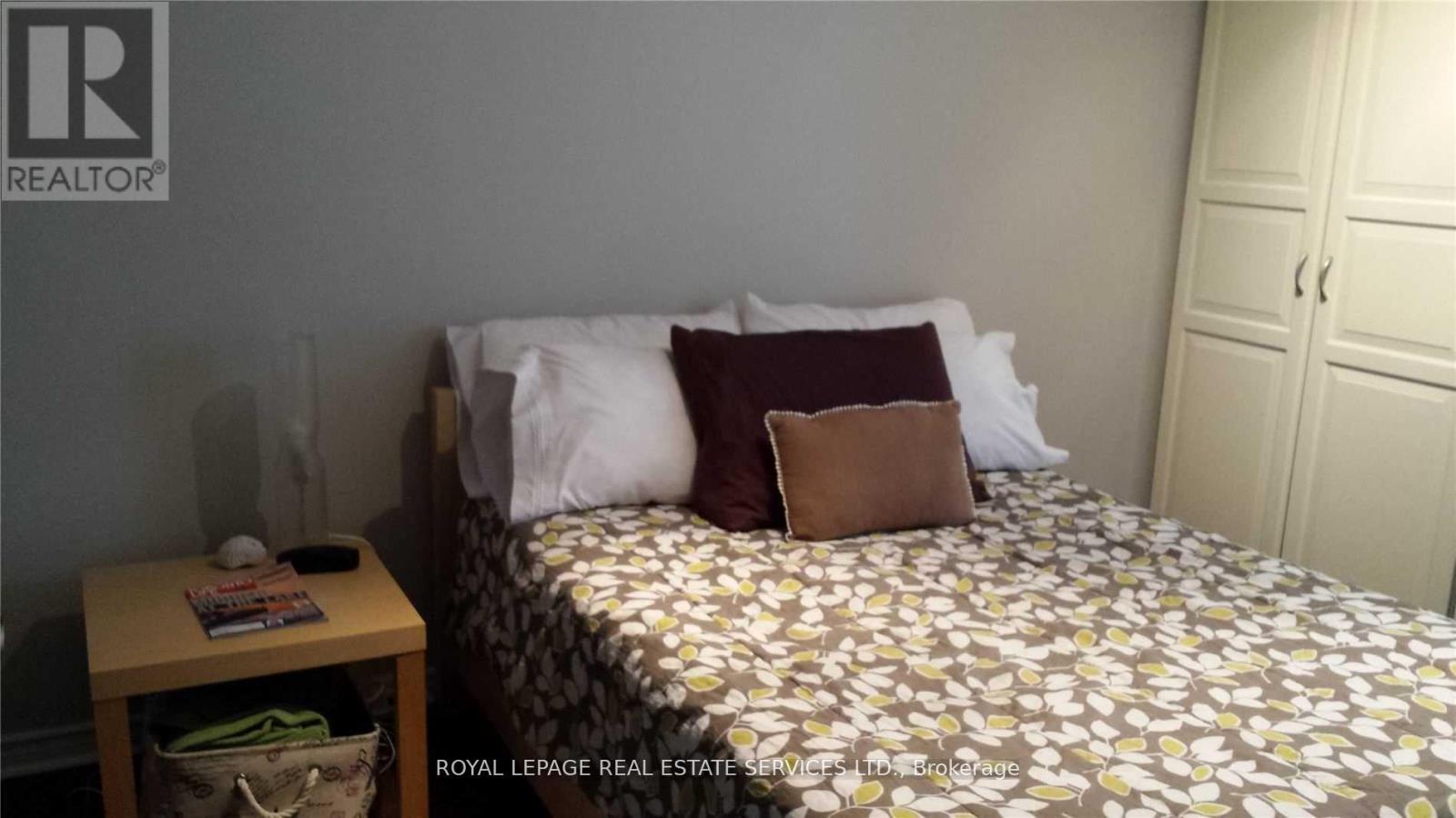 1211 - 21 Pirandello Street, Toronto, Ontario  M6K 3P4 - Photo 10 - C13005740