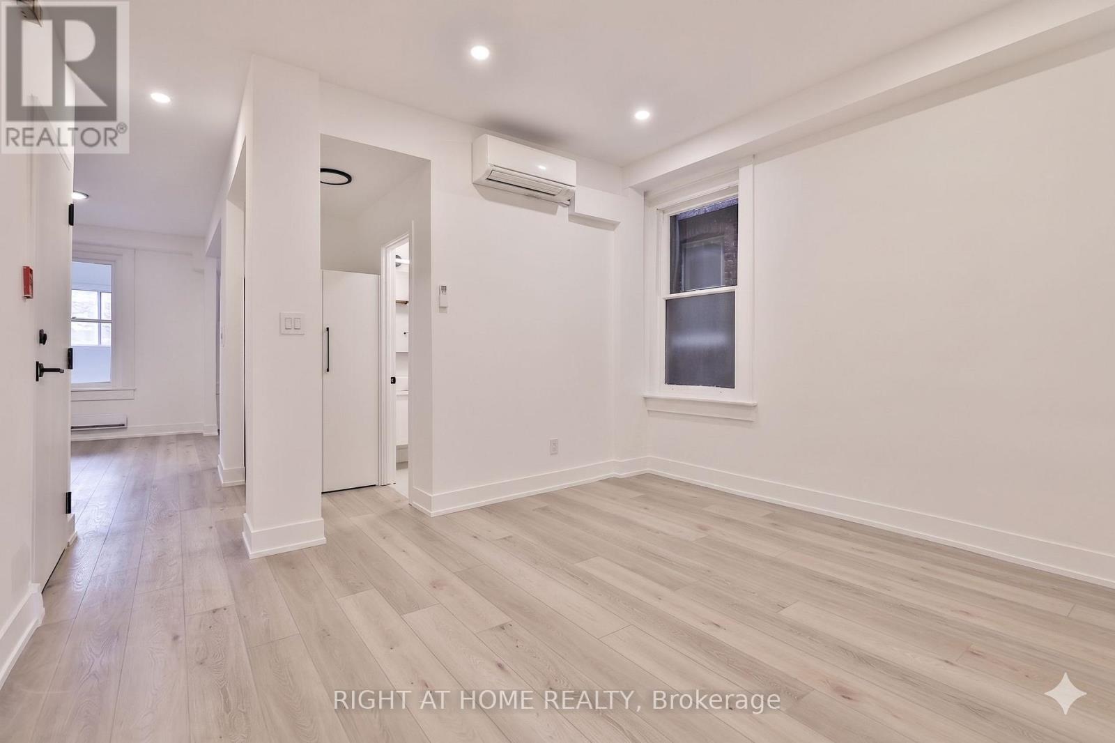 2f - 552 College Street, Toronto, Ontario  M6G 1B1 - Photo 6 - C13005764