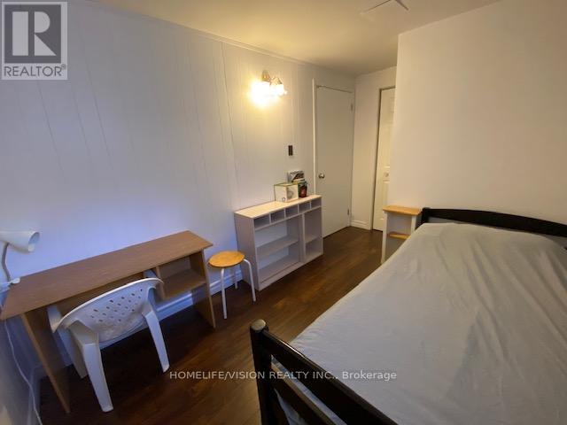 Lower - 179 Angus Drive, Toronto, Ontario  M2J 2W9 - Photo 8 - C13005830