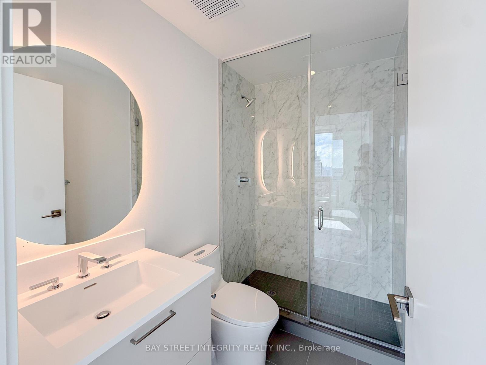 2712 - 36 Olive Avenue, Toronto, Ontario  M2N 0M4 - Photo 11 - C13005842