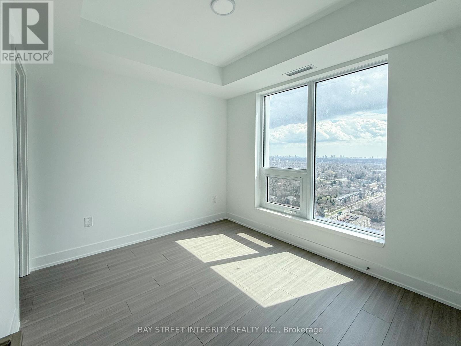 2712 - 36 Olive Avenue, Toronto, Ontario  M2N 0M4 - Photo 12 - C13005842