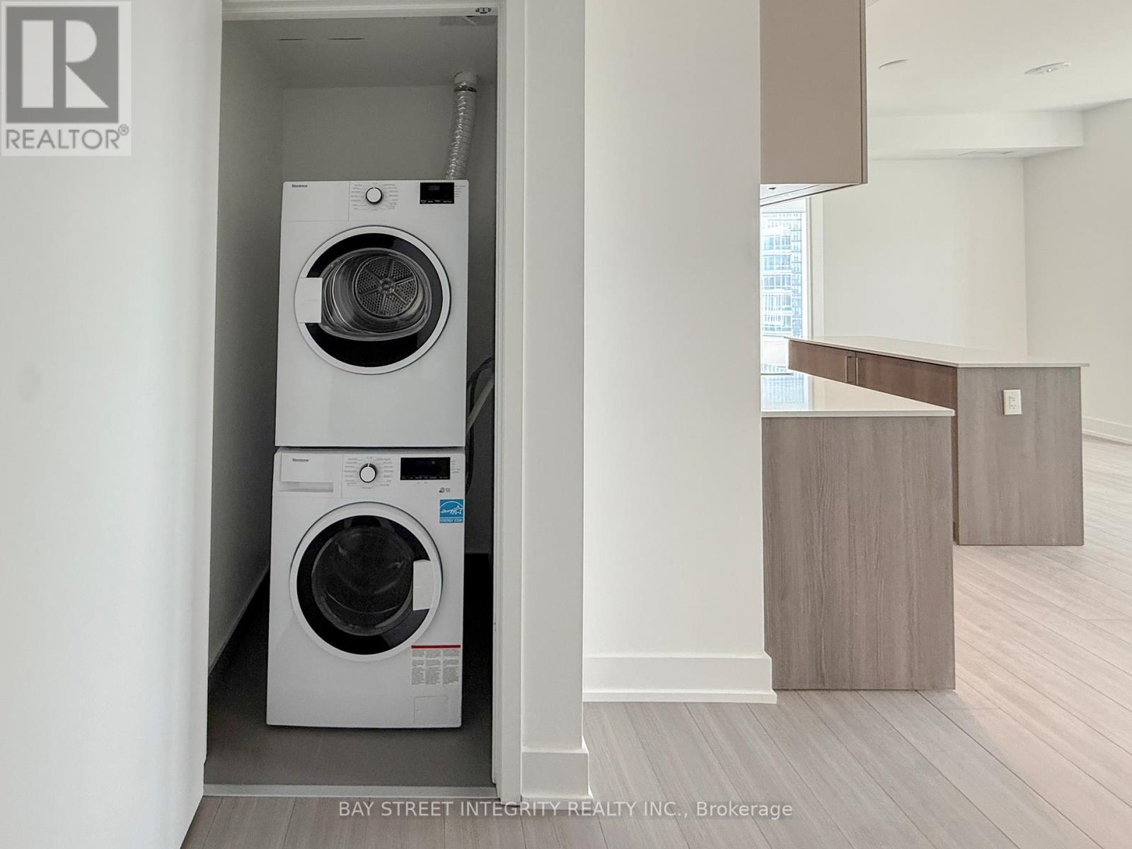 2712 - 36 Olive Avenue, Toronto, Ontario  M2N 0M4 - Photo 13 - C13005842